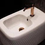 Voyage דירה הימארה