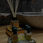 דירה Voyage *