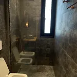 דירה Voyage הימארה