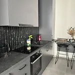 דירה Voyage הימארה