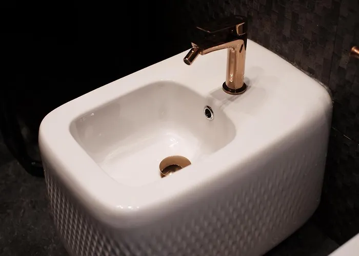 Voyage Appartement Himarë